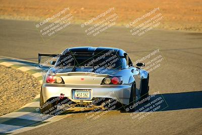 media/Oct-31-2025-Touge2Track (Fri) [[32c124376c]]/Group 1/Session 2 (Turns 3 and 10)/